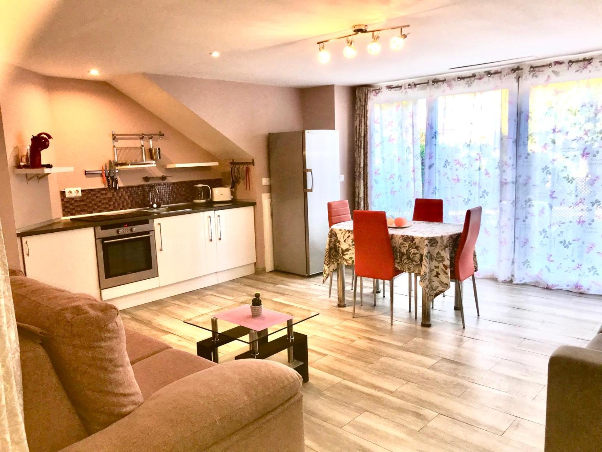 Villa Paraisos Fuengirola Bagian luar foto